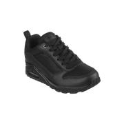 Sneakers Skechers 155005