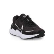 Sneakers Nike 002 RENEW RUN 4