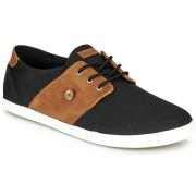 Lage Sneakers Faguo CYPRESS