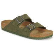 Slippers BIRKENSTOCK ARIZONA