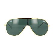Zonnebril Ray-ban Occhiali da Sole Wings RB3597 905071