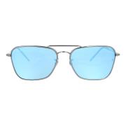 Zonnebril Ray-ban Occhiali da Sole Reverse RBR0102S 004/GA