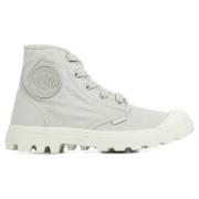 Laarzen Palladium Pampa Hi