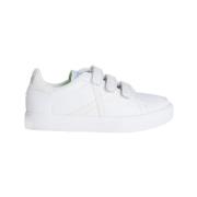 Lage Sneakers Munich -