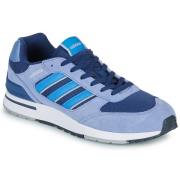 Lage Sneakers adidas RUN 80s