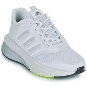 Lage Sneakers adidas X_PLRPHASE