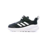 Lage Sneakers adidas -