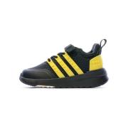 Lage Sneakers adidas -