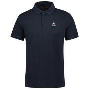 T-shirt Le Coq Sportif Ess Polo Ss N°2