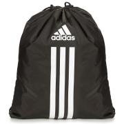 Sporttas adidas POWER GS