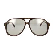 Zonnebril Gucci Occhiali da Sole GG1042S 003