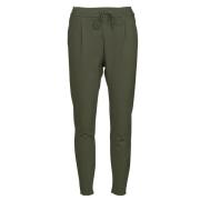 Pantalon Vero Moda VMEVA