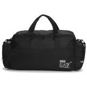 Sporttas Emporio Armani EA7 TRAIN CORE U GYM BAG SMALL A - UNISEX GYMB...