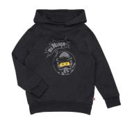 Sweater LEGO Wear LWSTORM 609 - SWEATSHIRT