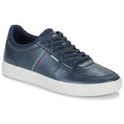 Lage Sneakers Paul Smith MARGATE