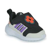 Lage Sneakers adidas FortaRun 2.0 AC I