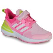 Lage Sneakers adidas RapidaSport EL K