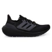 Hardloopschoenen adidas ULTRABOOST LIGHT W