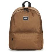 Rugzak Vans WM OLD SKOOL H20 BACKPACK WMN