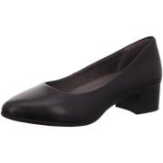 Pumps Tamaris -