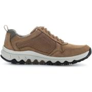 Sneakers Pius Gabor 8005.11.03