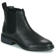 Laarzen Clarks COLOGNE ARLO2