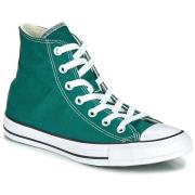 Hoge Sneakers Converse CHUCK TAYLOR ALL STAR FALL TONE