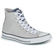 Hoge Sneakers Converse CHUCK TAYLOR ALL STAR LETTERMAN