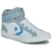 Hoge Sneakers Converse PRO BLAZE STRAP SPORT REMASTERED