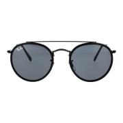 Zonnebril Ray-ban Occhiali da Sole RB3647N 002/R5