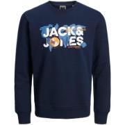 Sweater Jack &amp; Jones -