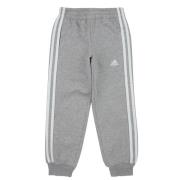 Trainingsbroek adidas LK 3S PANT