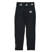 Legging adidas B TF TIGHT