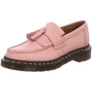 Mocassins Dr. Martens -