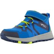 Sneakers Vado -