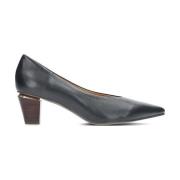 Pumps Pedro Miralles HOFSCHOENEN 25300