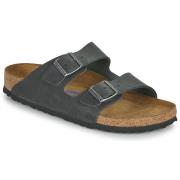 Slippers BIRKENSTOCK ARIZONA