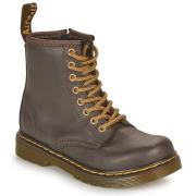 Laarzen Dr. Martens 1460 Jr