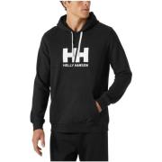 Sweater Helly Hansen -