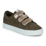 Lage Sneakers Kaporal TIPPY