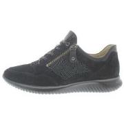 Sneakers Hartjes Breeze G