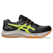 Sneakers Asics Gel Sonoma 7