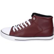 Sneakers Kazar Studio BC729