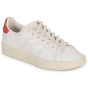 Lage Sneakers adidas ADVANTAGE PREMIUM