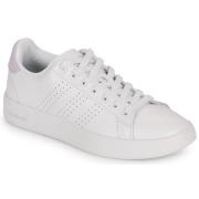 Lage Sneakers adidas ADVANTAGE PREMIUM