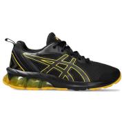 Sneakers Asics Gel Quantum 90 IV Gs