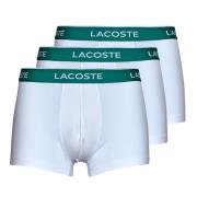 Boxers Lacoste BOXERS LACOSTE PACK X3