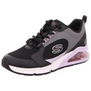 Nette Schoenen Skechers -