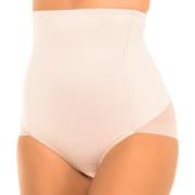 Shapewear Janira 1031117-DUNE