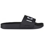 Teenslippers Dsquared -